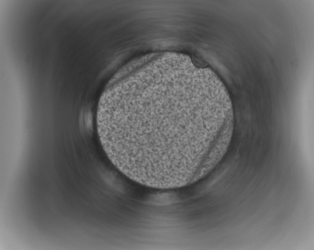 X0000115080067200911241150