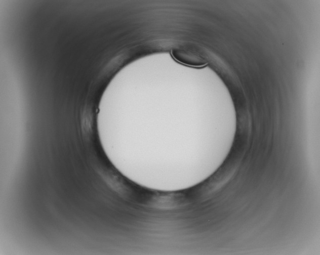 X0000115080072200911241150