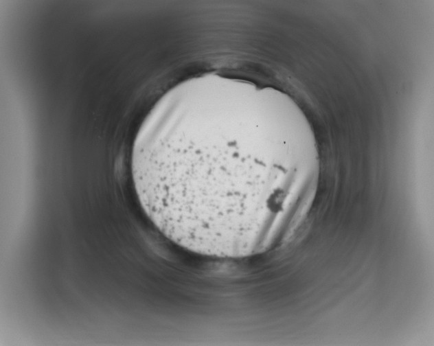 X0000115080074200911241150