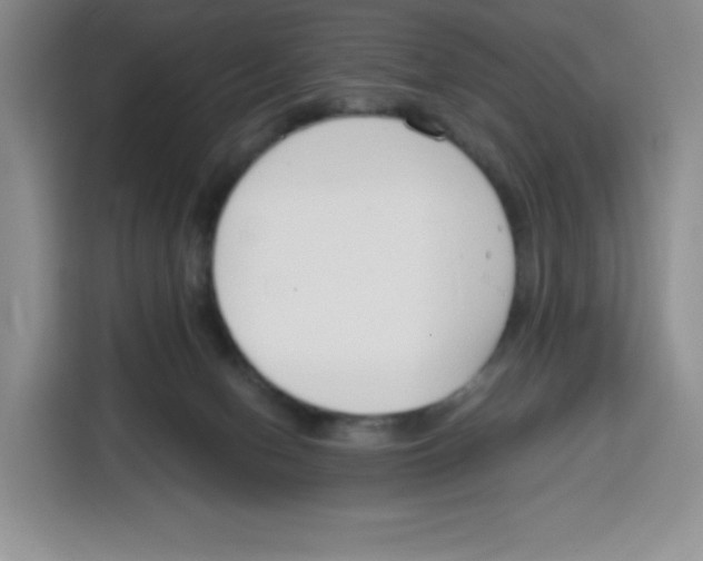 X0000115080078200911241150