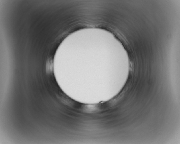 X0000115080095200911241151