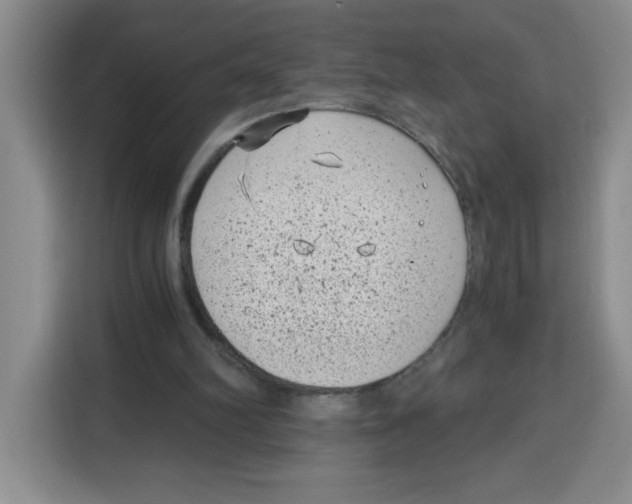 X0000115080102200911241150