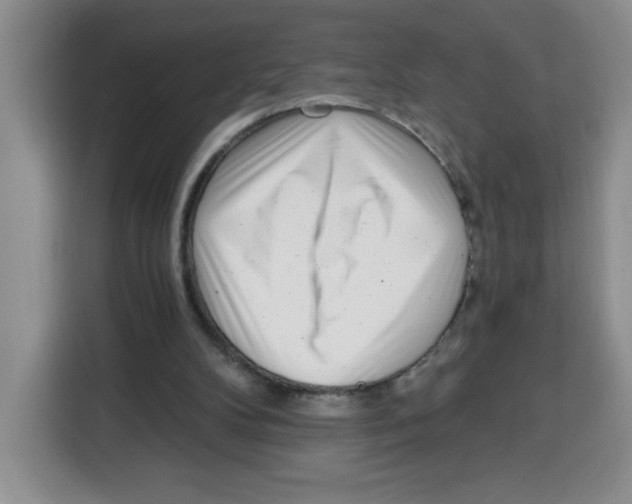 X0000115080104200911241150