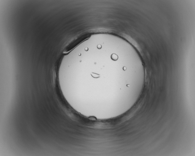 X0000115080109200911241150