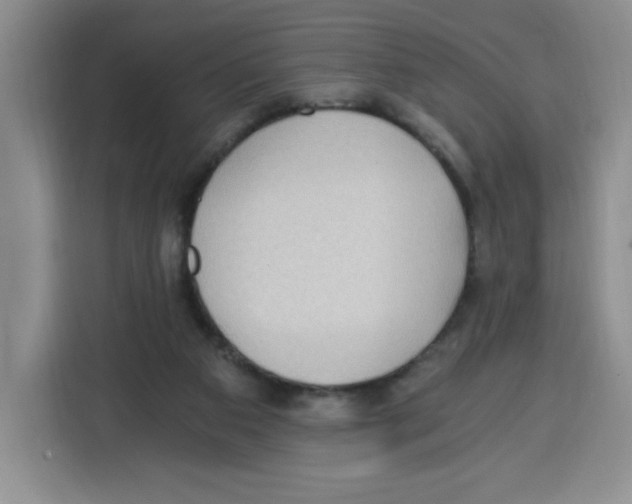 X0000115080113200911241150