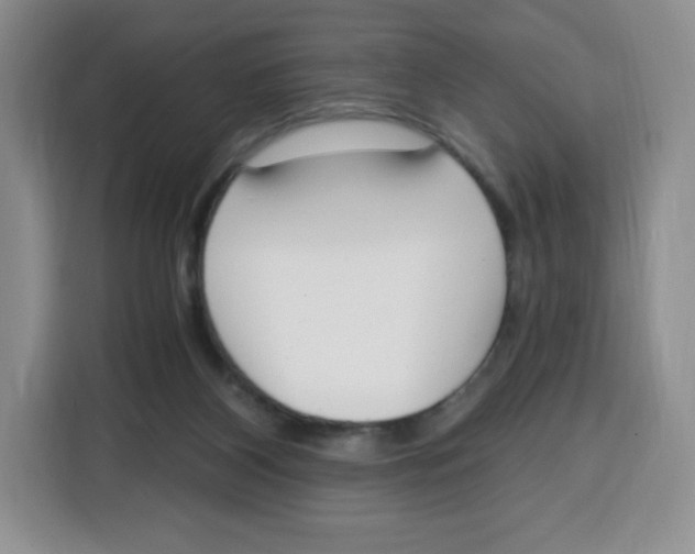 X0000115080116200911241150