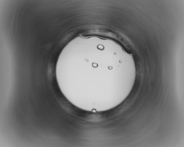 X0000115080119200911241150