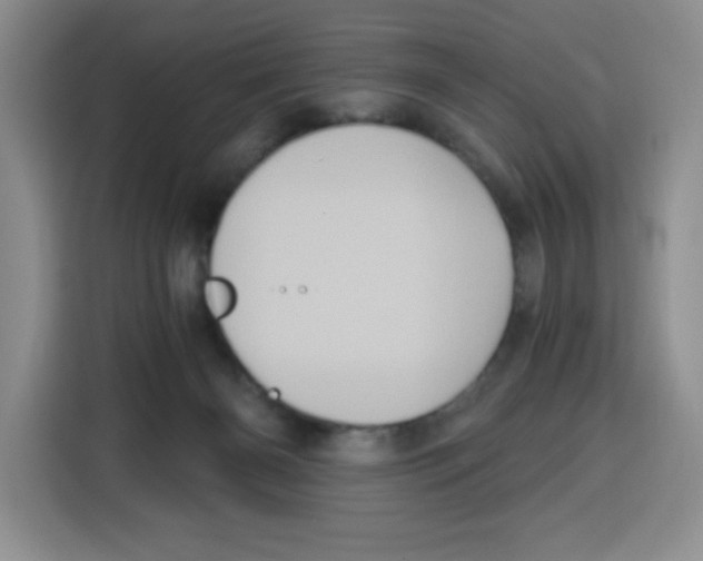 X0000115080126200911241150