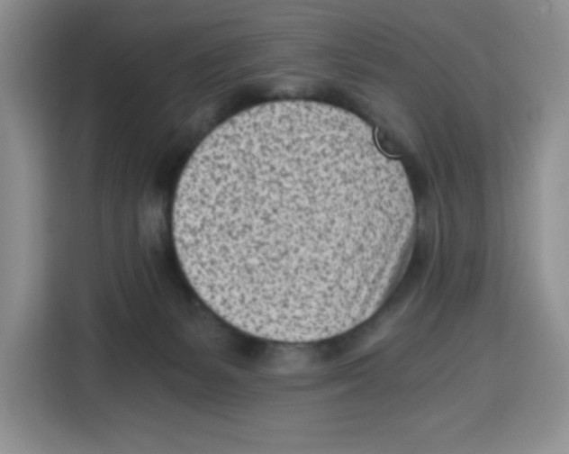 X0000115080127200911241150