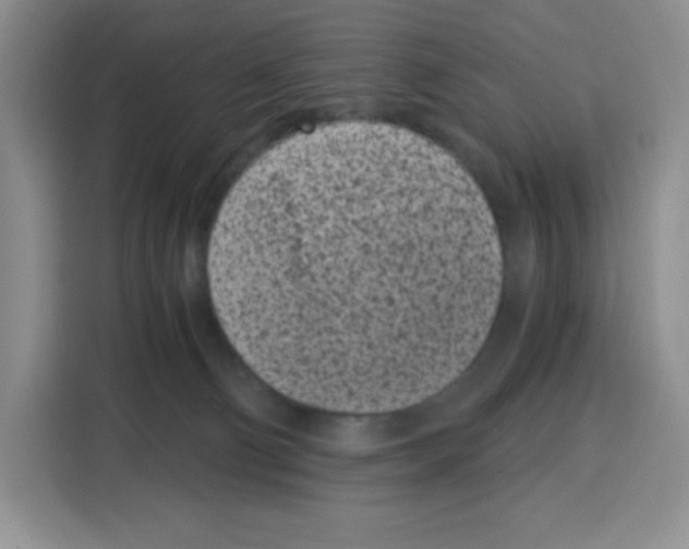 X0000115080130200911241150