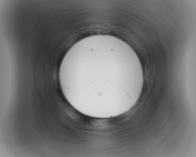 X0000115080132200911241150