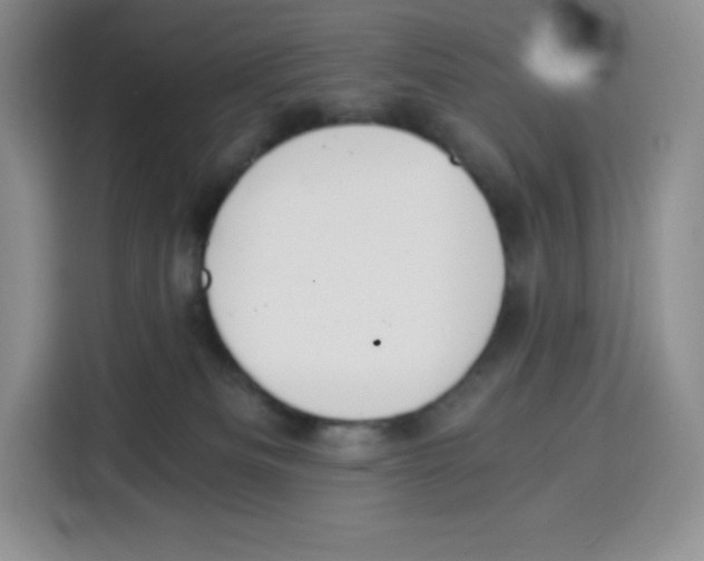 X0000115080133200911241150