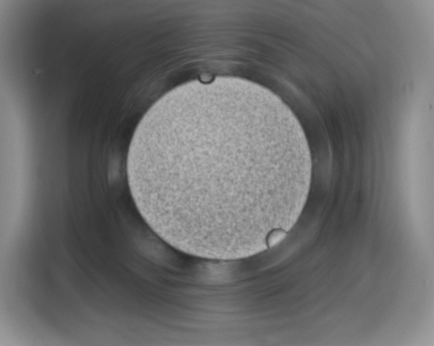 X0000115080134200911241150