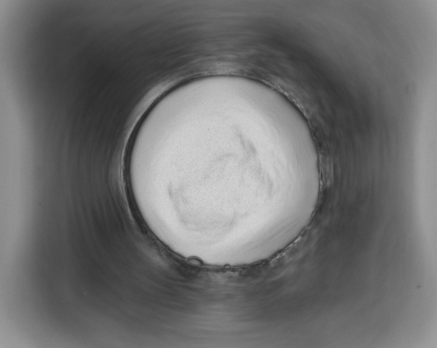 X0000115080147200911241149