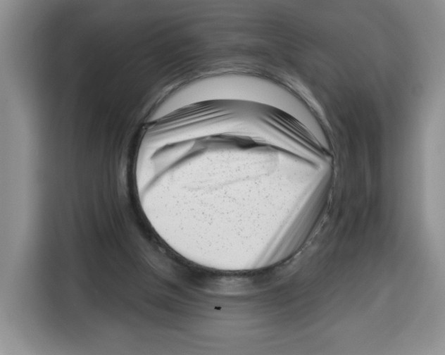 X0000115080154200911241149