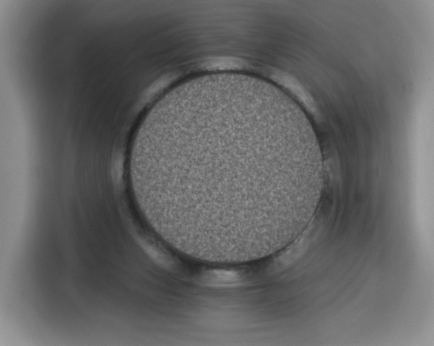 X0000115080159200911241149