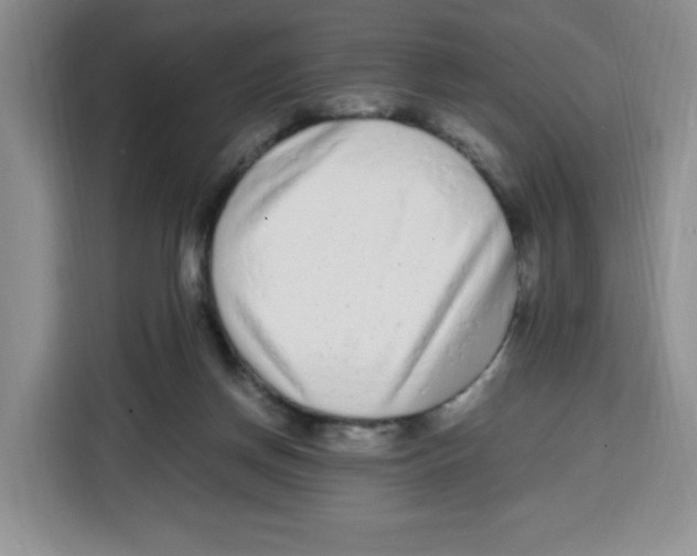 X0000115080166200911241149