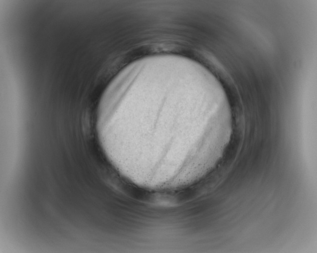 X0000115080169200911241149