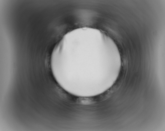 X0000115080181200911241149