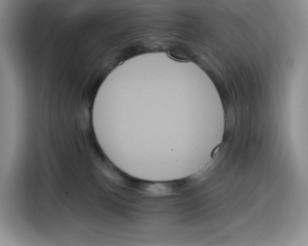 X0000115080183200911241149