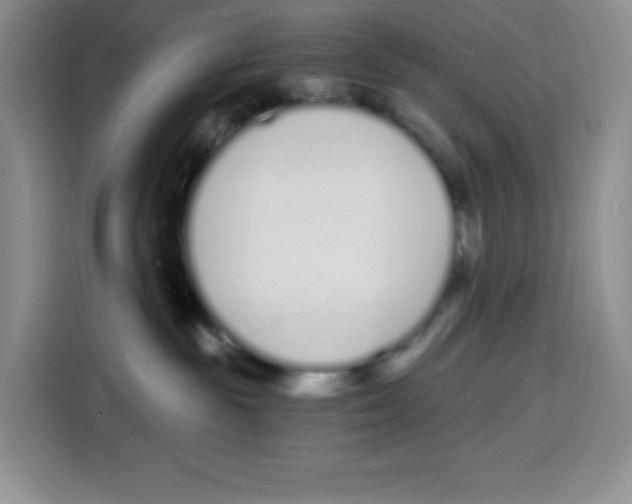 X0000115080189200911241149