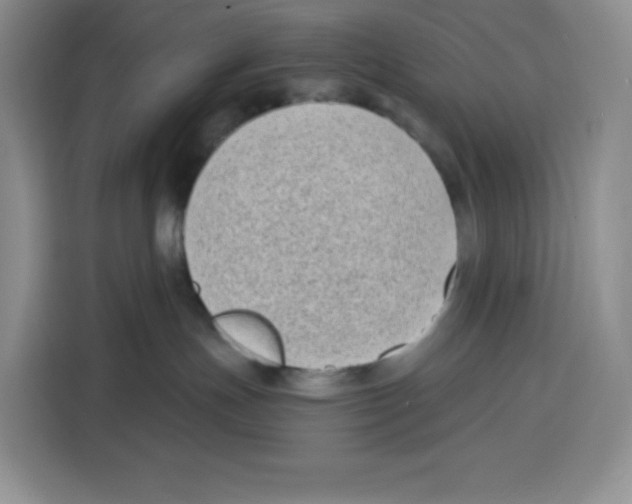 X0000115080191200911241149