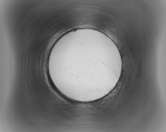 X0000115080193200911241149