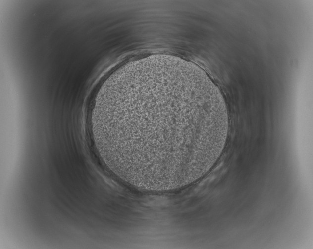 X0000115080194200911241149