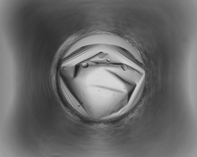 X0000115080197200911241149