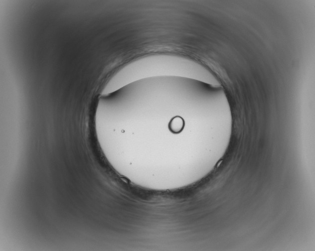 X0000115080207200911241149