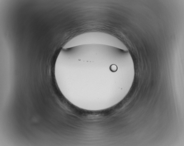 X0000115080213200911241148