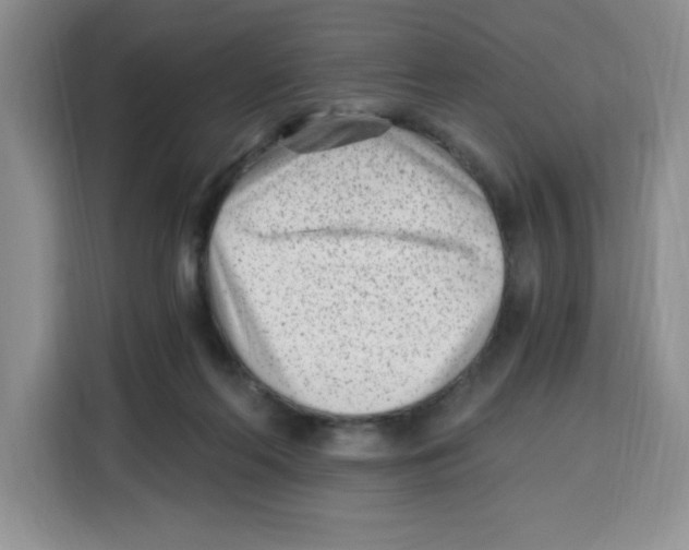 X0000115080214200911241148