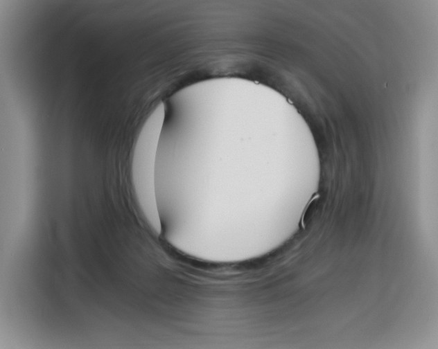 X0000115080219200911241148