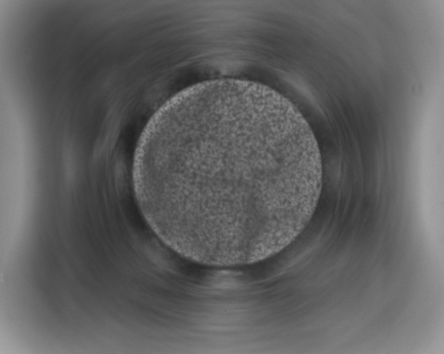 X0000115080222200911241148