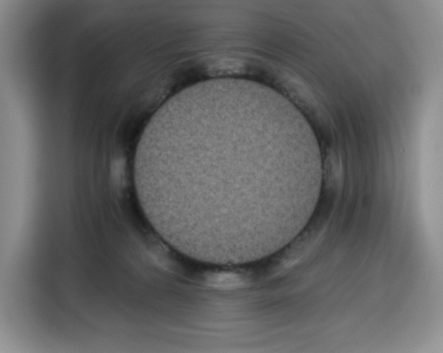 X0000115080224200911241148