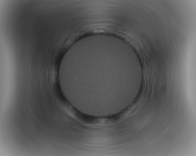 X0000115080227200911241148