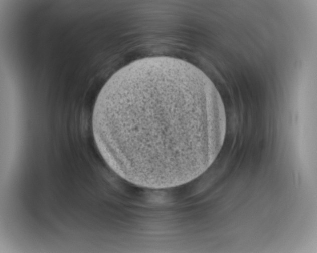 X0000115080230200911241148