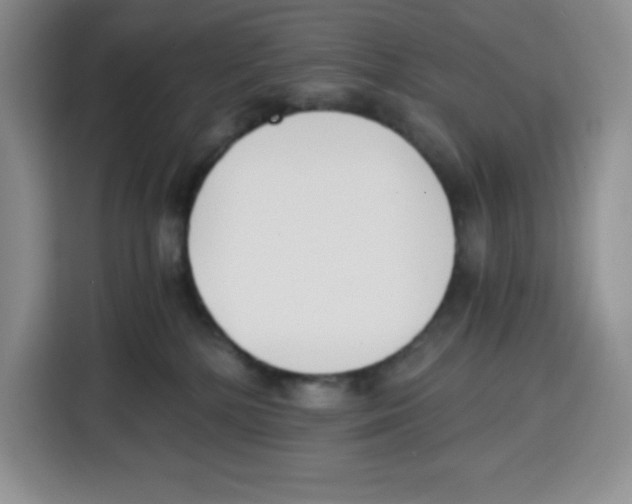 X0000115080232200911241148