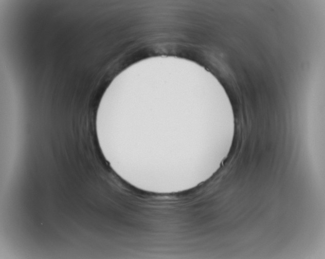 X0000115080233200911241148