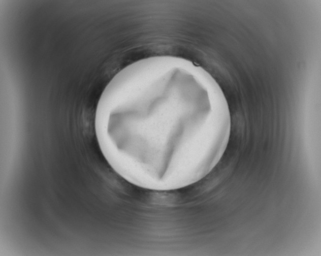 X0000115080234200911241148