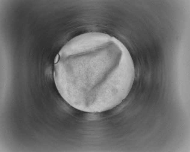 X0000115080238200911241148