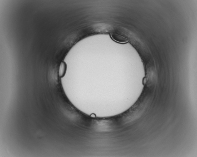 X0000115080268200911241148