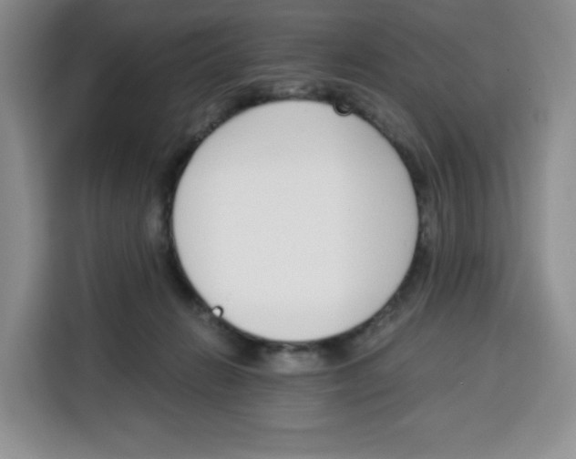 X0000115080270200911241148