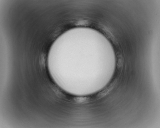 X0000115080273200911241148