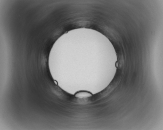 X0000115080279200911241148