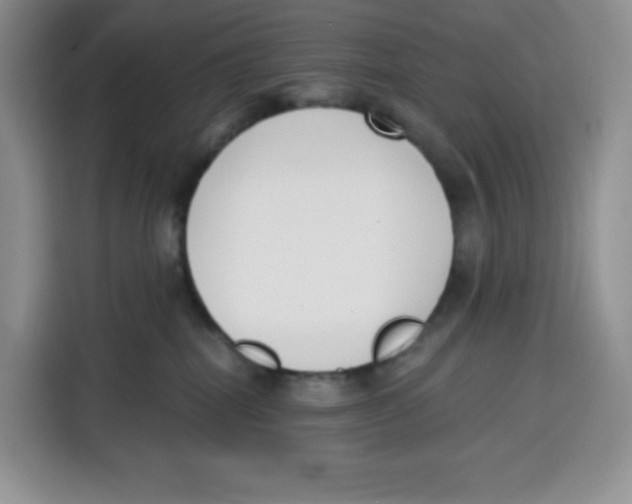 X0000115080282200911241148