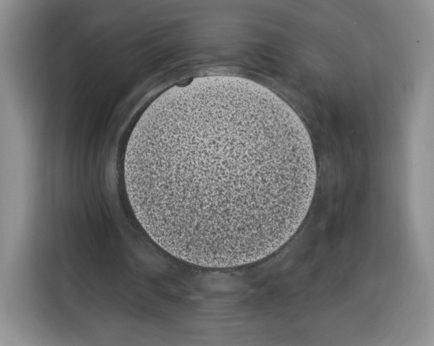 X0000115080290200911241147