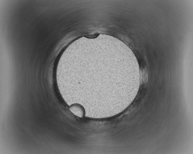 X0000115080291200911241147