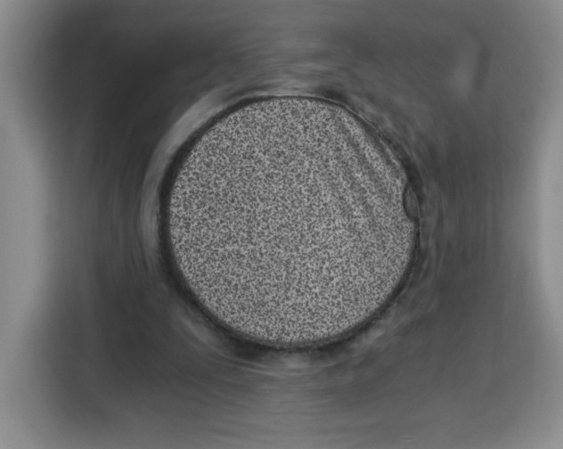 X0000115080295200911241147