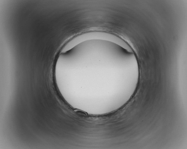 X0000115080297200911241147